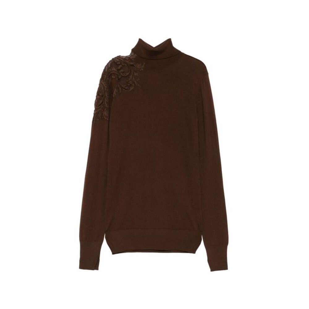 Ermanno Scervino Women's Sweater